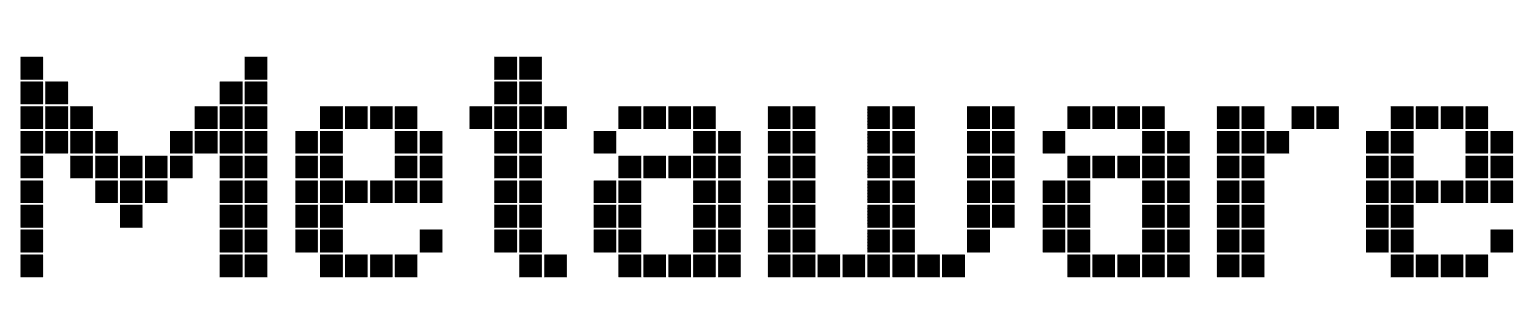 Metaware Global