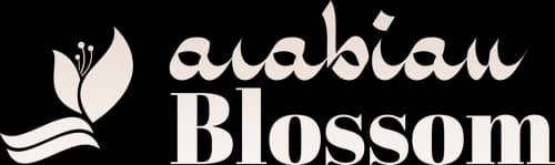 Arabian Blossom Arabian Blossom
