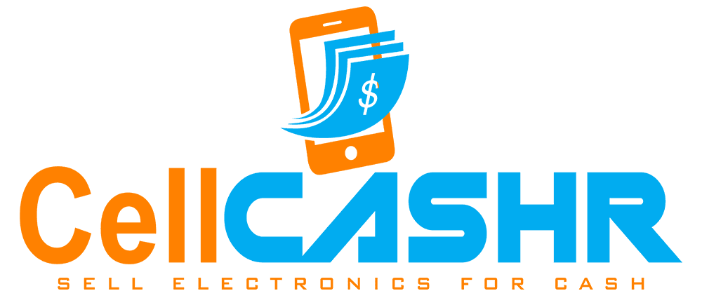 CellCashr CellCashr