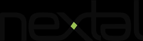 Nextal Pest Control Nextal Pest Control