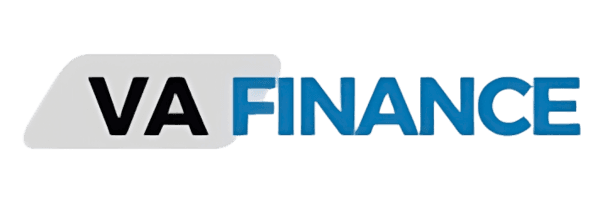 VA Finance VA Finance