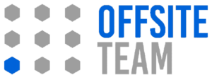Offsite-Logo3-300x113-1