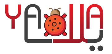 yalla-pest-control-logo