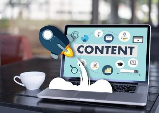 How Can I Generate Leads with Content Marketing?