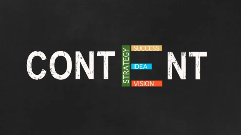 How Can I Generate Leads with Content Marketing? 