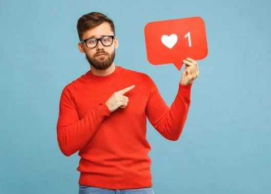 List of Common Social Media Marketing Mistakes