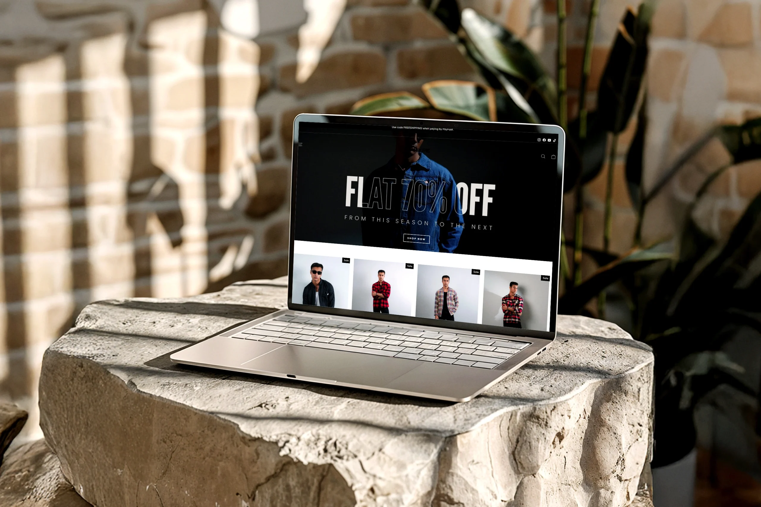 Metaware Global - Hype