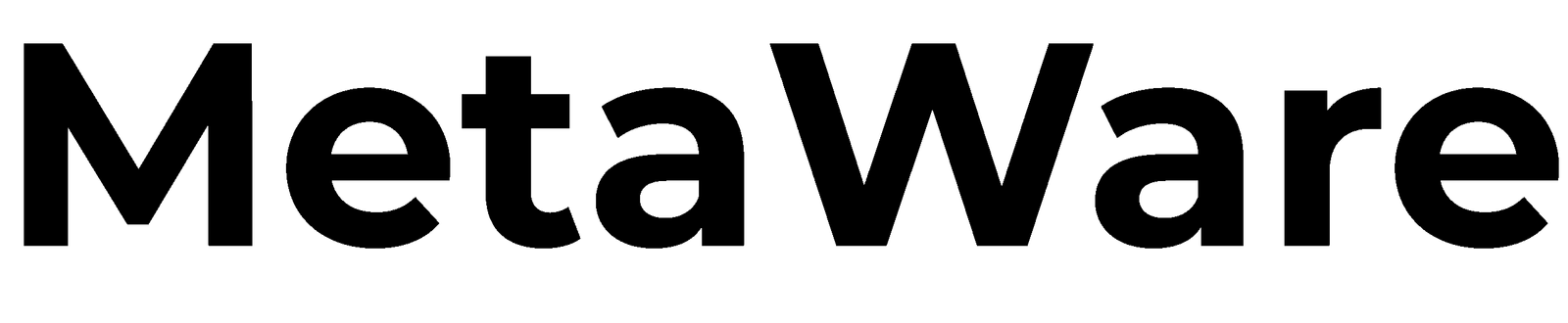 Metaware Global