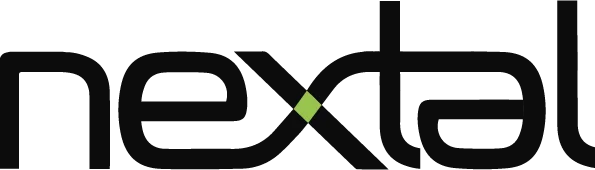 Nextal Pest Control