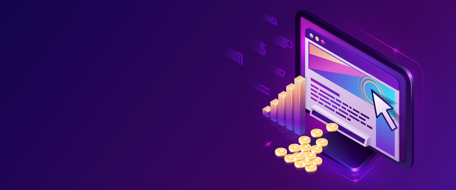 lead generation services