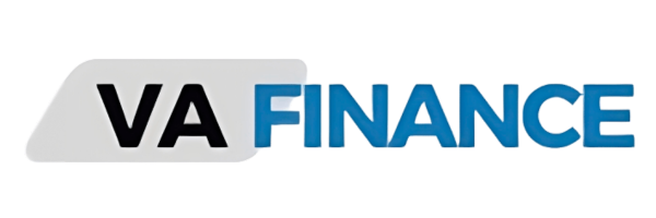 VA FINANCE