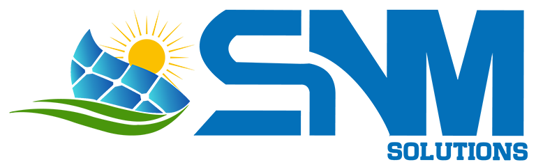 SNM Solutions